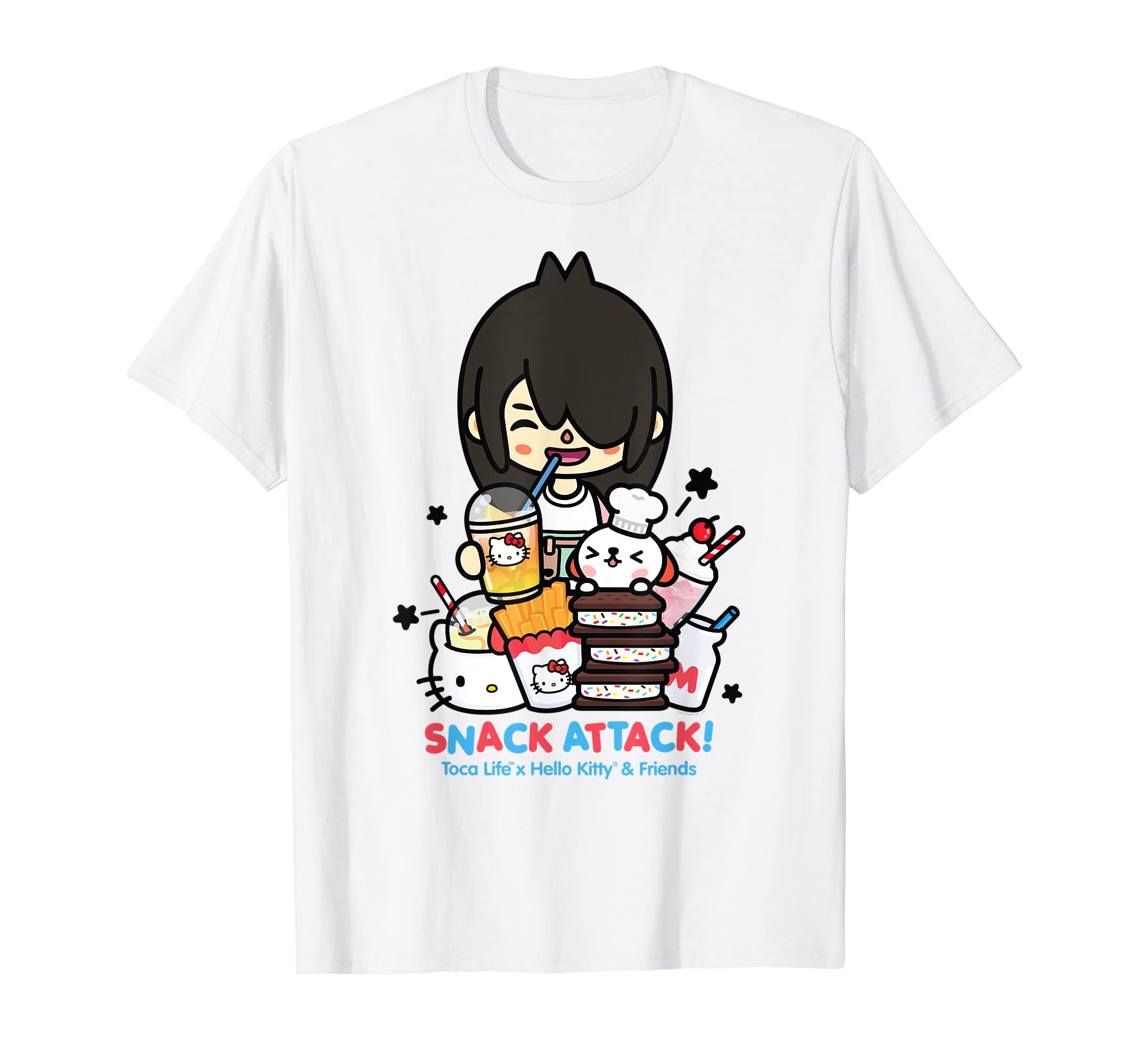 How Introverts Make Friends Anime Lover TShirt - Yumtshirt
