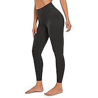 CRZ YOGA Butterluxe High Waisted Lounge Legging 25