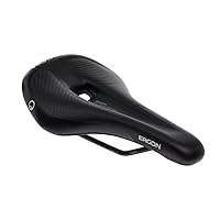 Ergon SM E-MTB Sport Mens