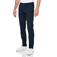 Theory Men's Zaine Sw.Bistretch 3