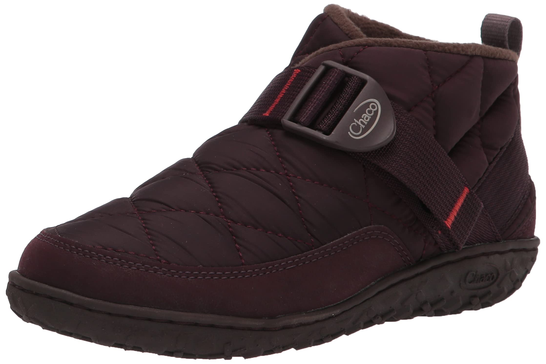 Chaco Women's Ramble Puff Ankle Boot