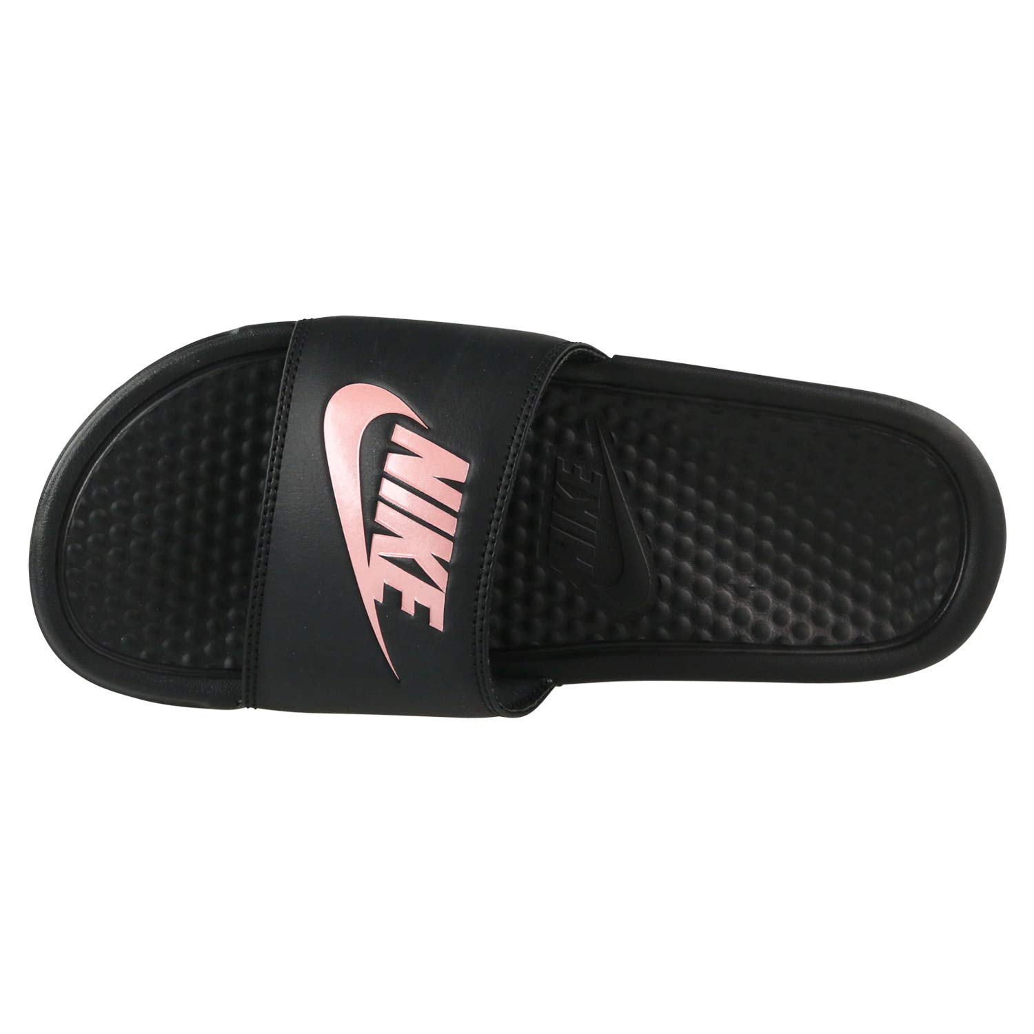 Nike Women's Benassi Just Do It Sandal