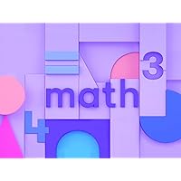 Math Season 1