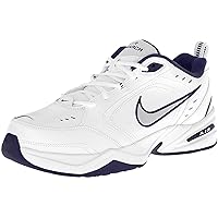 mens Air Monarch IV Running Trainers