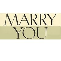 Marry You [Explicit] Marry You [Explicit] MP3 Music
