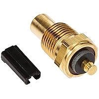 ACDelco Professional G1852 Engine Coolant Temperature Sensor