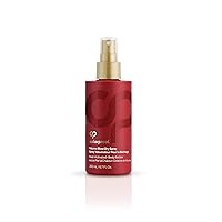 Colorproof Volume Blow Dry Spray, 6.7oz - For Fine Color-Treated Hair, Lightweight Volumizing Spray, Sulfate-Free, Vegan