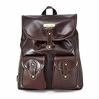 Style n Craft Backpack, Aiden, One Size