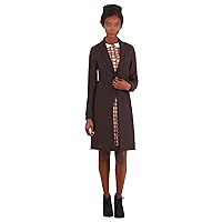 Fun Costumes Rosa Parks Costume for Women Small