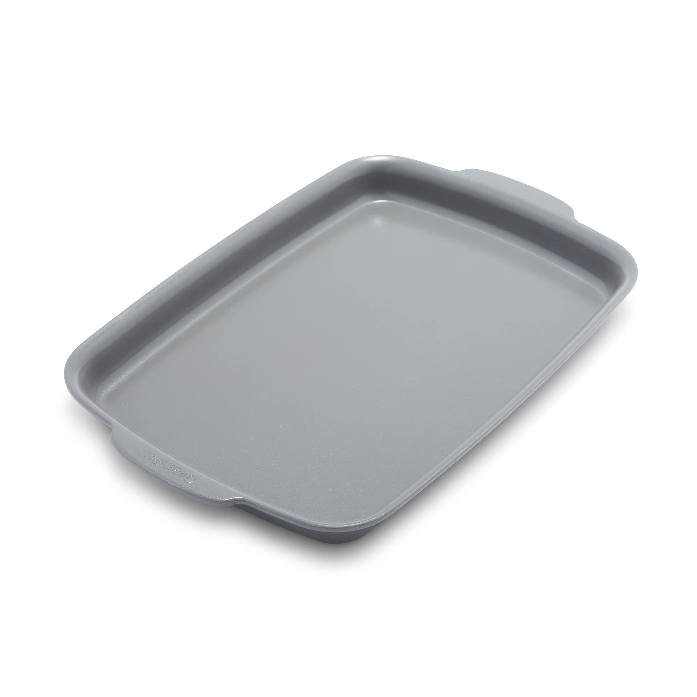 GreenPan Premiere Ovenware Healthy Ceramic Nonstick 13