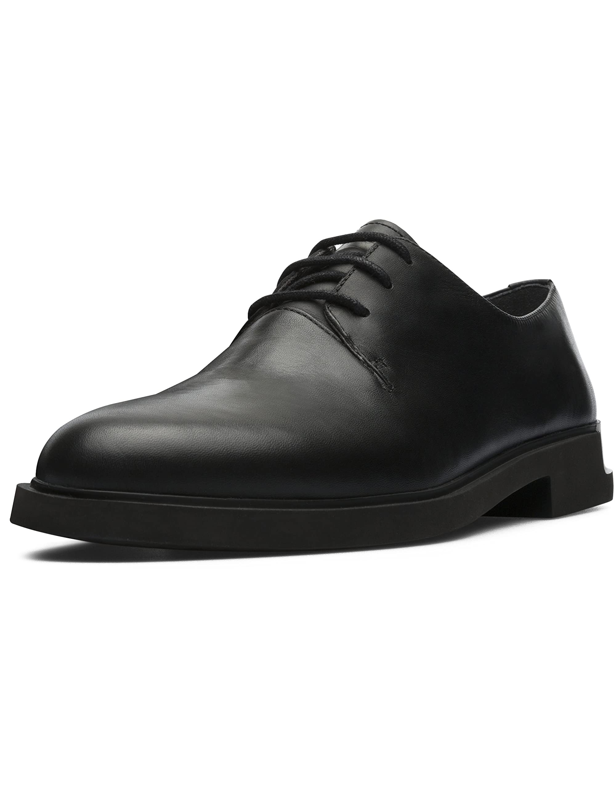 Camper Women's Casual Oxford