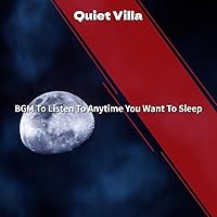 What to do When You Sleep What to do When You Sleep MP3 Music