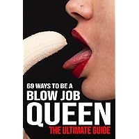 69 ways to be a blow job queen ⚠️ FAKE COVER ⚠️ PRANK A FRIEND WITH THIS FUNNY GIFT | JOKE | GAG | KIDDING | PARODY | HOAX | TRAP: Lined notebook | ... | Laugh | Bachelorette and bachelor party