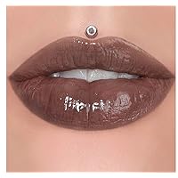 Jeffree Star Cosmetics Jeffree's High Shine Sickening The Gloss Lip Gloss - Untouchable
