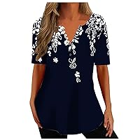 Subscriptions On My Account Login Womens Sweetheart Neck Cropped Tops Sexy Casual Summer Blouses Lantern Sleeve Crop Shirts Ruched Boho T Shirt Blouses Dress Tops For Women Trendy