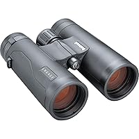 Engage Binoculars, Matte Black