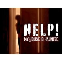 Help! My House is Haunted - Season 3
