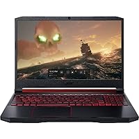 Acer Nitro 5 AN515-54-54W2-15.6