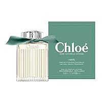 Chloé Rose Naturelle Intense Eau de Parfum 100 ml