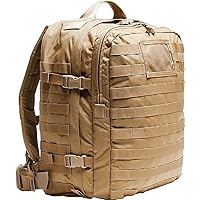BLACKHAWK Special Operations Medical Backpack