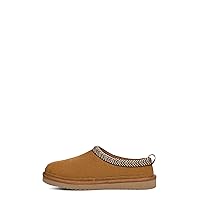 Men's Burree Slipper