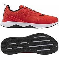 Reebok Classic Leather Women Training Running Shoes