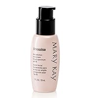 timewise day solution,Pink,29ml/1oz