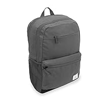 Everest BP400LT, Standard,Grey