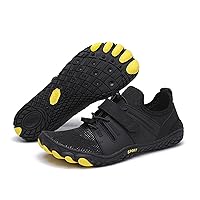 Men Barefoot Shoes Beach Water Aqua Shoes Gym Sports Women Quick Dry Sneakers Cycling Athletic Footwear 36-48