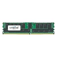 Crucial 32GB DDR4-2400 RDIMM CT32G4RFD424A