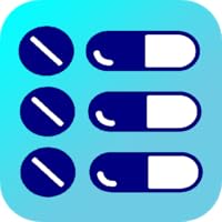 MedList Pro (Medication Reminder & Pill Tracker)