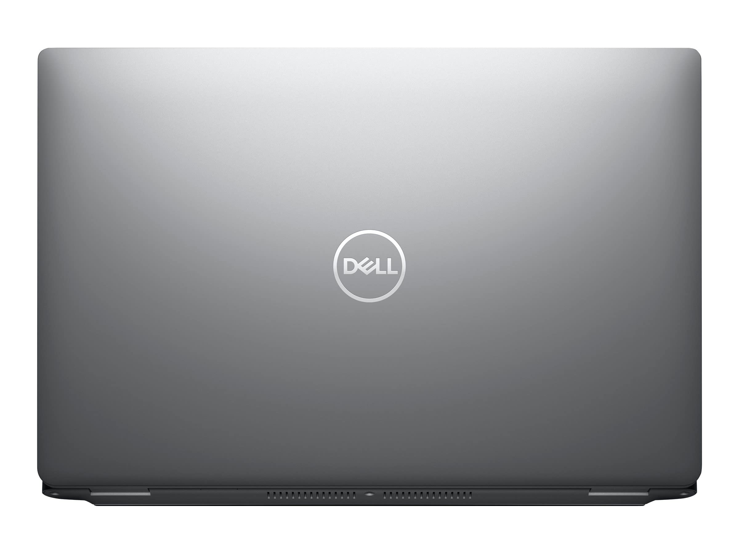 Dell Latitude 5440 Laptop - 14