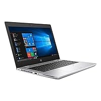 HP Probook 640 G5 14