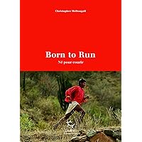 Born to Run Born to Run Paperback Kindle Pocket Book