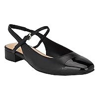 Calvin Klein Women's Blaire