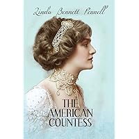 The American Countess (An American Heiress)