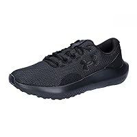 Under Armour Men's Ua Charged Surge 4 Running Shoes