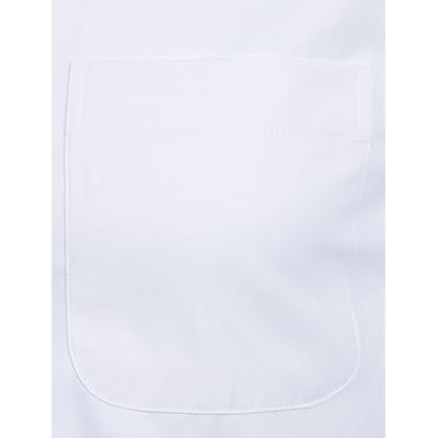 Mua ZEROYAA Men's Long Sleeve Dress Shirt Solid Slim Fit Casual Business  Formal Button Up Shirts with Pocket trên  Mỹ chính hãng 2024
