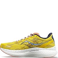 Saucony Men's Endorphin Speed 3 Running Shoe