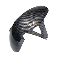 Motorcycle Tail Fender Mud Flap Motorcycle Front Tire Fender Mudguard Protector for HO&NDA NC700 NC750 NC 700 750 X S mud Splash Guard Cover