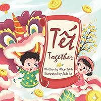 Tet Together Tet Together Paperback Kindle Hardcover