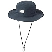 Helly-Hansen Crew Sun Hat