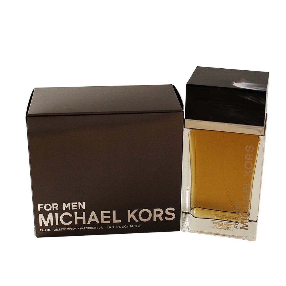 Chia sẻ 80+ về michael kors perfume for men
