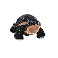Spotted Turtle Plush, Stuffed Animal, Plush Toy, Gifts for Kids, Cuddlekins 12 inches