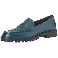 Amazon Essentials Women's Constructed Loafer