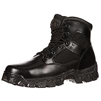 ROCKY Men's Fq0002167 Outdoor Boots