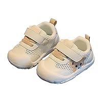 Espadrille Platform Open Toe Summer Shoes for Little Kid/Big Kid Girls Baby Anti-Slip Cosplay Dance Kids Shoes Slippers