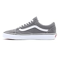 Vans Unisex Plimsolls