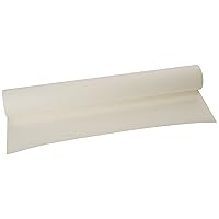 Canson Artist Series Montval Watercolor Paper, Roll, 36inx5yd (140lb/300g) - Artist Paper for Adults and Students - Watercolors, Mixed Media, Markers and Art Journaling