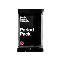 Cards Against Humanity: Period Pack • Mini expansion